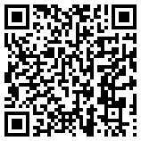 QR Code for Digital Magnet in Bowie, MD 20716