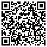 QR Code for Direct Pharmacy Service in Lanham, MD 20706