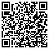 QR Code for Directv in Brunswick, MD 21758