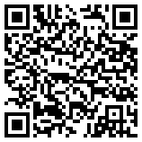 QR Code for Dixie Construction in Beltsville, MD 20705