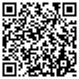 QR Code for Dms Development in Towson, MD 21286