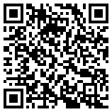 QR Code for Fisher Gregory H MD FACC in Laurel, MD 20707