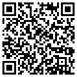 QR Code for Eai Security Systems Inc Fax in Rockville, MD 20850