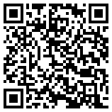 QR Code for Easeful Movements Massage & Bodywork in Ellicott City, MD 21043