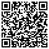 QR Code for Easton Studio & School in Easton, MD 21601