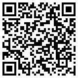 QR Code for Elimination Bed Bugs in Silver Spring, MD 20903