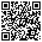 QR Code for Enspex Corp in Fort Washington, MD 20744
