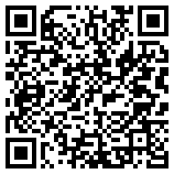 QR Code for Expert Welding & in Silver Spring, MD 20904