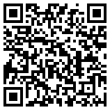 QR Code for Expressway Couriers in Baltimore, MD 21211
