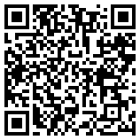 QR Code for Fabulous Designs in Windsor Mill, MD 21244