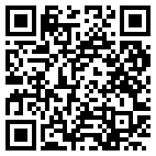 QR Code for Fafi in Glenwood, MD 21738