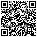 QR Code for Falls Road Golf Course in Potomac, MD 20854