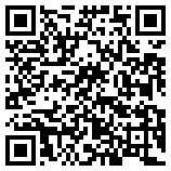 QR Code for Farnen & Dermer in Randallstown, MD 21133