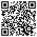 QR Code for Fedex in Columbia, MD 21044