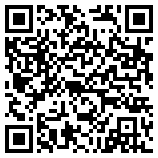 QR Code for First Call Biomedical in Elkridge, MD 21075