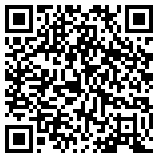 QR Code for Forman & Steinhardt in Westminster, MD 21157