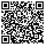 QR Code for Fortune China in Owings Mills, MD 21117