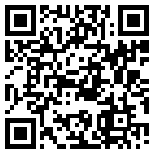 QR Code for R Ganassa Tile in Ijamsville, MD 21754