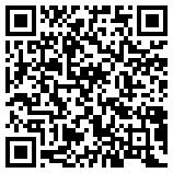 QR Code for Gandhi Brigade Youth Media in Silver Spring, MD 20910