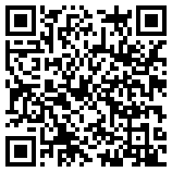 QR Code for Garnet Locksmith in Silver Spring, MD 20901