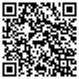QR Code for Geospatial Pipeline Services in Berwyn Heights, MD 20740