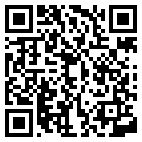 QR Code for Gnet Consulting in Salisbury, MD 21801