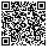 QR Code for Greek Village Carry Out in Windsor Mill, MD 21244