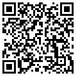 QR Code for Gwynn Oak Emergency Locksmith in Gwynn Oak, MD 21207