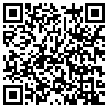 QR Code for Hands On Therapy in Pikesville, MD 21208