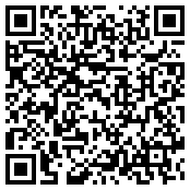 QR Code for Harmony Missionary Baptist Church in Denton, MD 21629