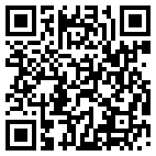 QR Code for Hatch's Autobody in Lanham, MD 20706