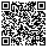 QR Code for Heart Inspired Publishing in Upper Marlboro, MD 20772