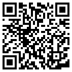 QR Code for Heller Phillip in Baltimore, MD 21234