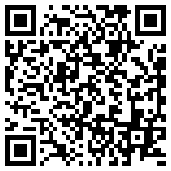 QR Code for Hertz Rent-A-Car in Linthicum Heights, MD 21090