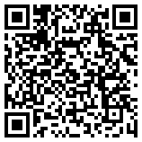 QR Code for Holbert Apple Assoc in Olney, MD 20832