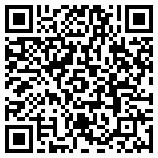QR Code for Holiday Real Estate in Ocean City, MD 21842