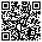 QR Code for Hunt Graphics in Rockville, MD 20852