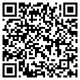 QR Code for Hydraulics Unlimited in CAPITOL HEIGHTS, MD 20743