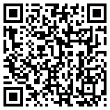 QR Code for Immaculate Auto Salon in Beltsville, MD 20705