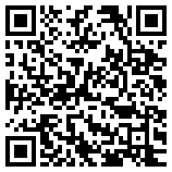 QR Code for Independence Construction Material in ABERDEEN, MD 21001