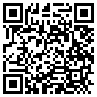 QR Code for Inn at 202 Dover in Easton, MD 21601