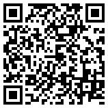 QR Code for Inspection Experts in Columbia, MD 21044