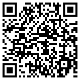 QR Code for Interstate Express-Gaithersburg in Gaithersburg, MD 20877
