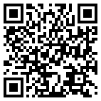 QR Code for Itapelo Beauty Supply in Glenn Dale, MD 20769