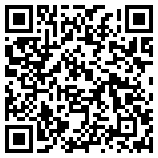 QR Code for J&F Construction in Columbia, MD 21045