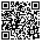 QR Code for Jared in Nottingham, MD 21236