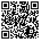 QR Code for Jdteck in Germantown, MD 20876