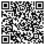 QR Code for Jenkins Development in Frostburg, MD 21532