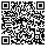 QR Code for John E. Branch - Allstate Agent in Fort Washington, MD 20744