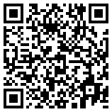 QR Code for Johnny's Family Restaurant in Pasadena, MD 21122